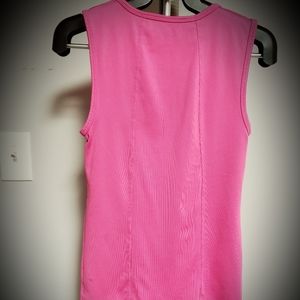 Champion Other - Pink Champion Sports Tank Top Champion Other - Pink Champion Sports Tank Top